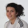 Élise BOYER