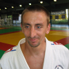 Patrick SAVARY
