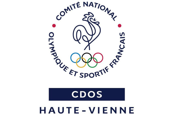 CDOS