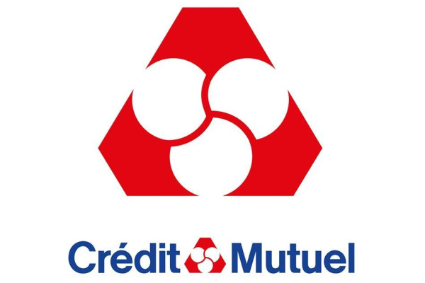 Crédit Mutuel